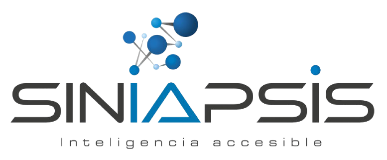 SINIAPSIS